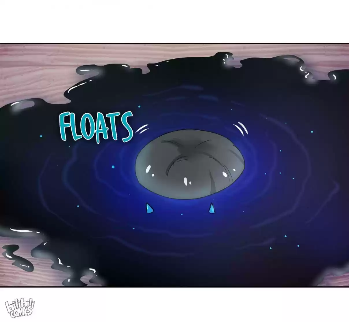 Working Overtime to Destroy the World! 9 Working Overtime to Handle Logistics!