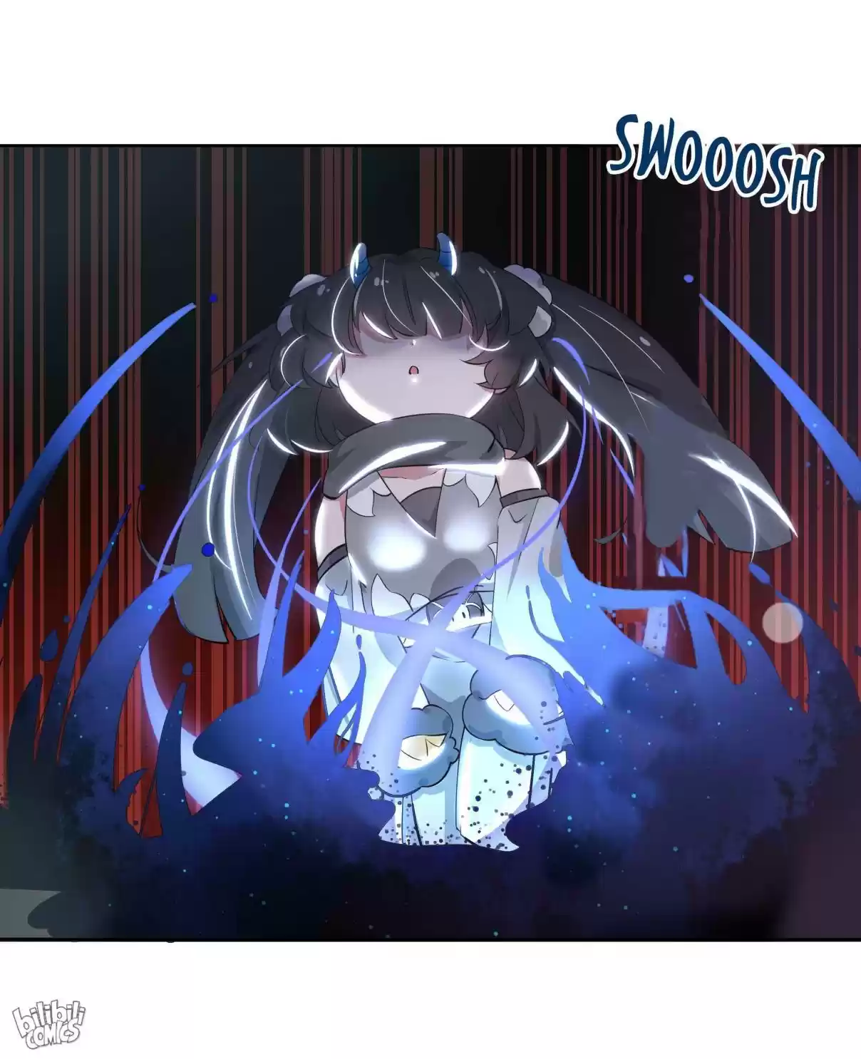 Working Overtime to Destroy the World! 9 Working Overtime to Handle Logistics!