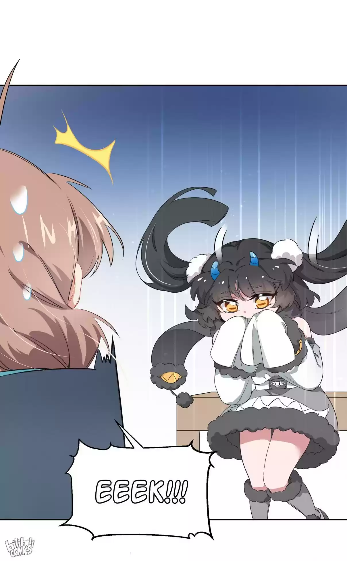 Working Overtime to Destroy the World! 9 Working Overtime to Handle Logistics!