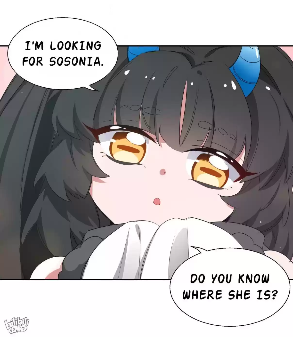 Working Overtime to Destroy the World! 9 Working Overtime to Handle Logistics!