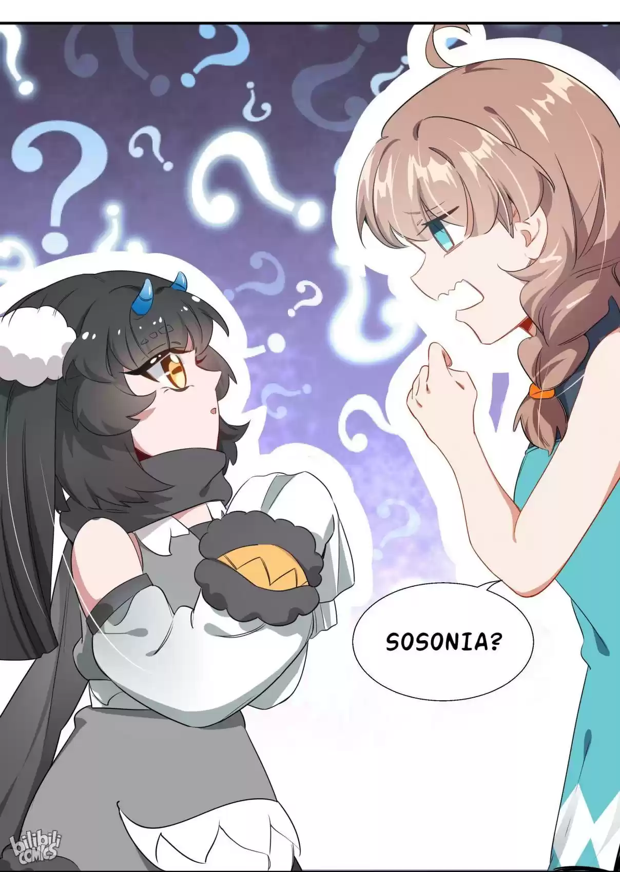 Working Overtime to Destroy the World! 9 Working Overtime to Handle Logistics!