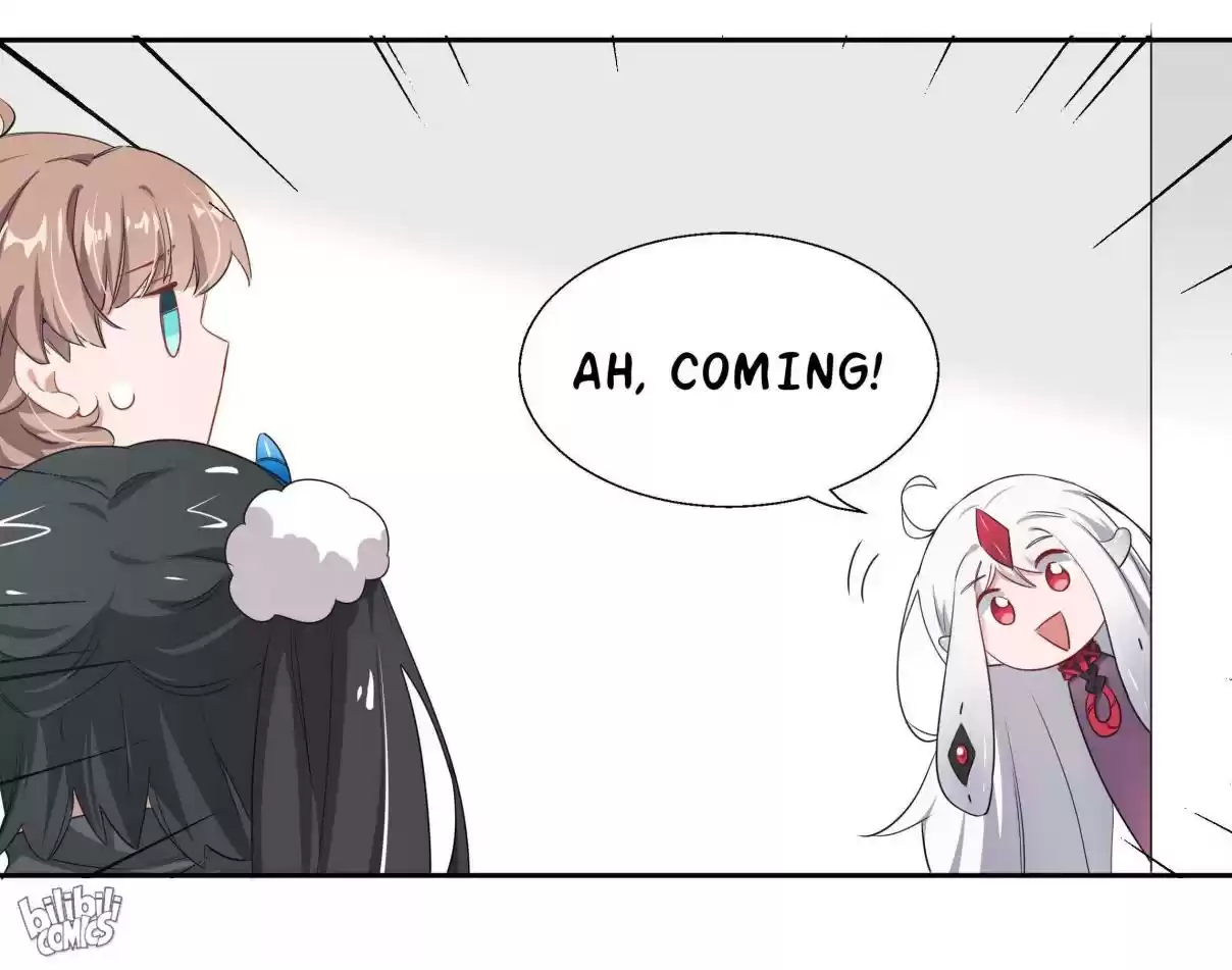 Working Overtime to Destroy the World! 9 Working Overtime to Handle Logistics!