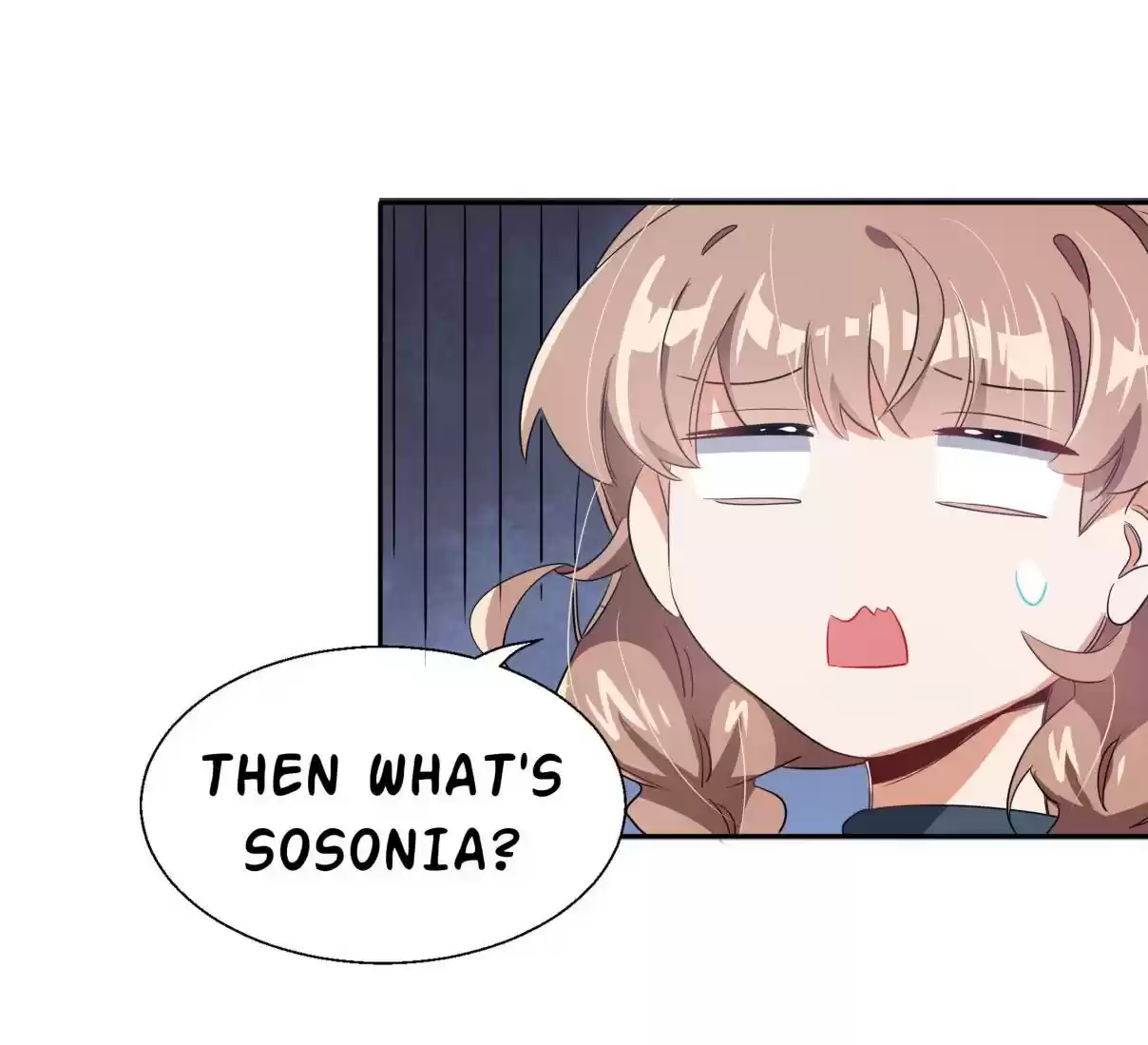 Working Overtime to Destroy the World! 9 Working Overtime to Handle Logistics!