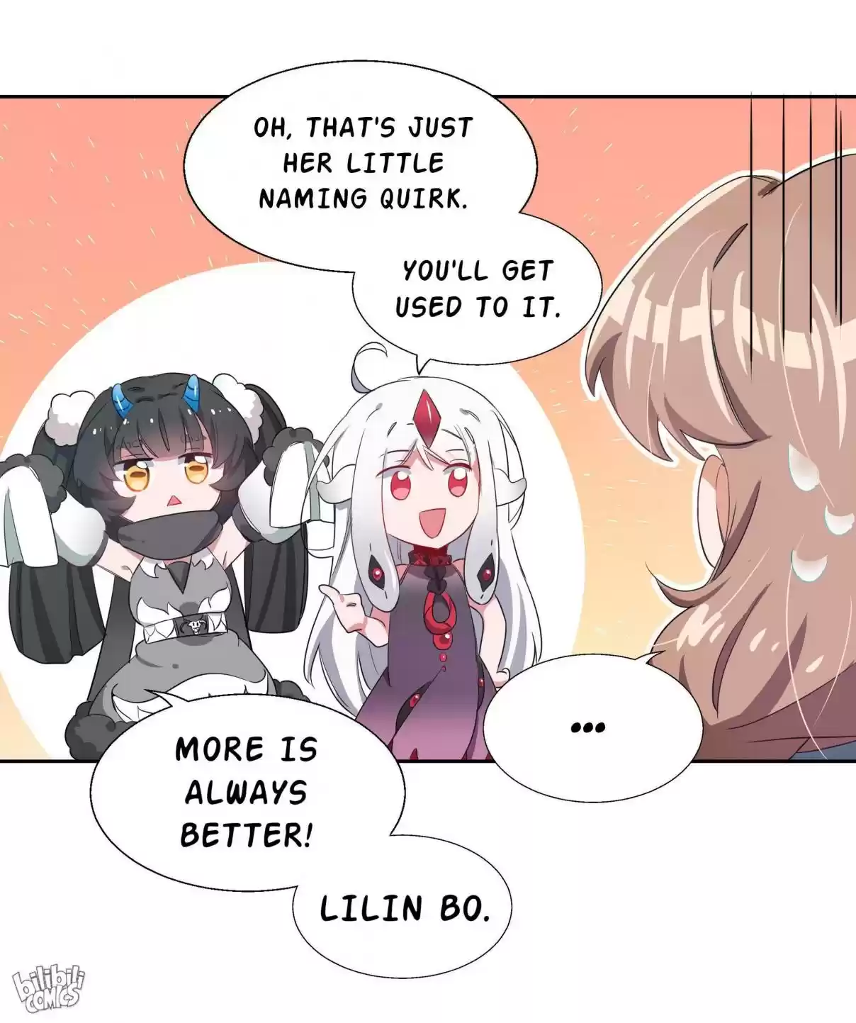 Working Overtime to Destroy the World! 9 Working Overtime to Handle Logistics!