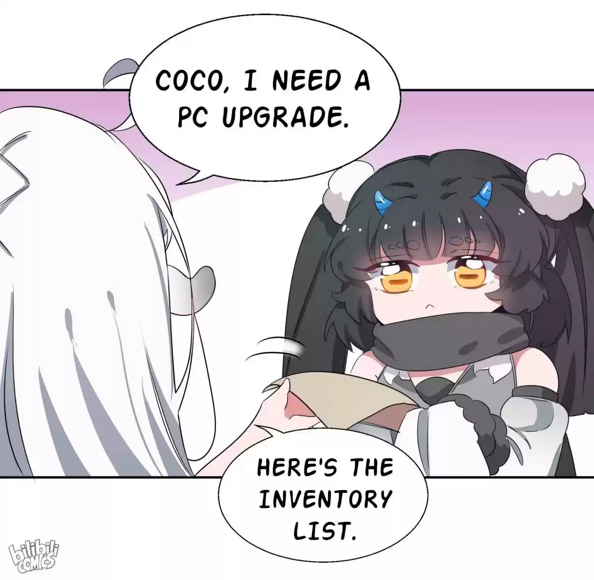 Working Overtime to Destroy the World! 9 Working Overtime to Handle Logistics!