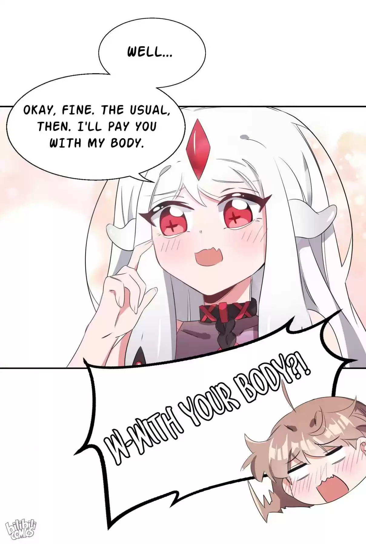 Working Overtime to Destroy the World! 9 Working Overtime to Handle Logistics!