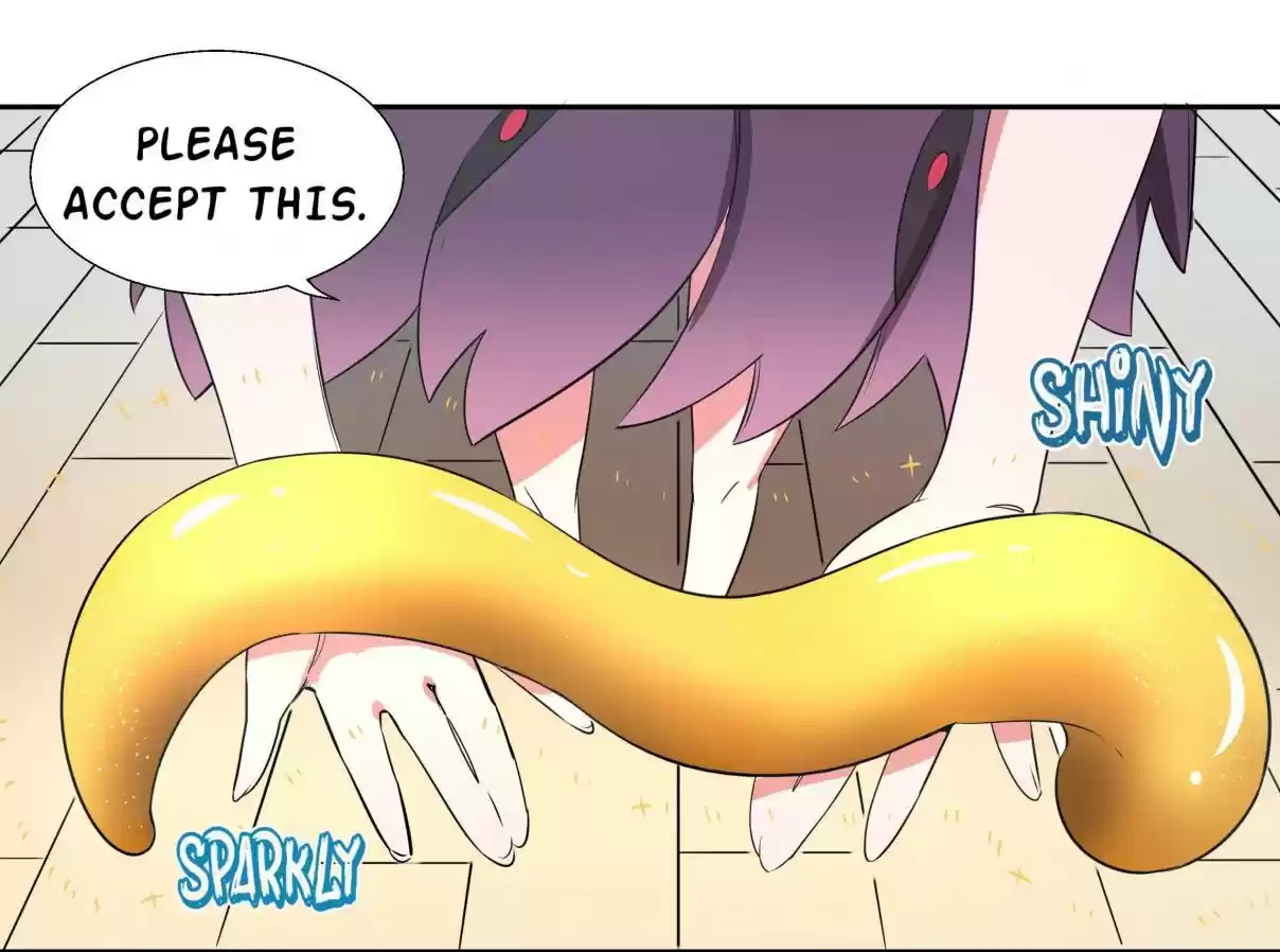 Working Overtime to Destroy the World! 9 Working Overtime to Handle Logistics!