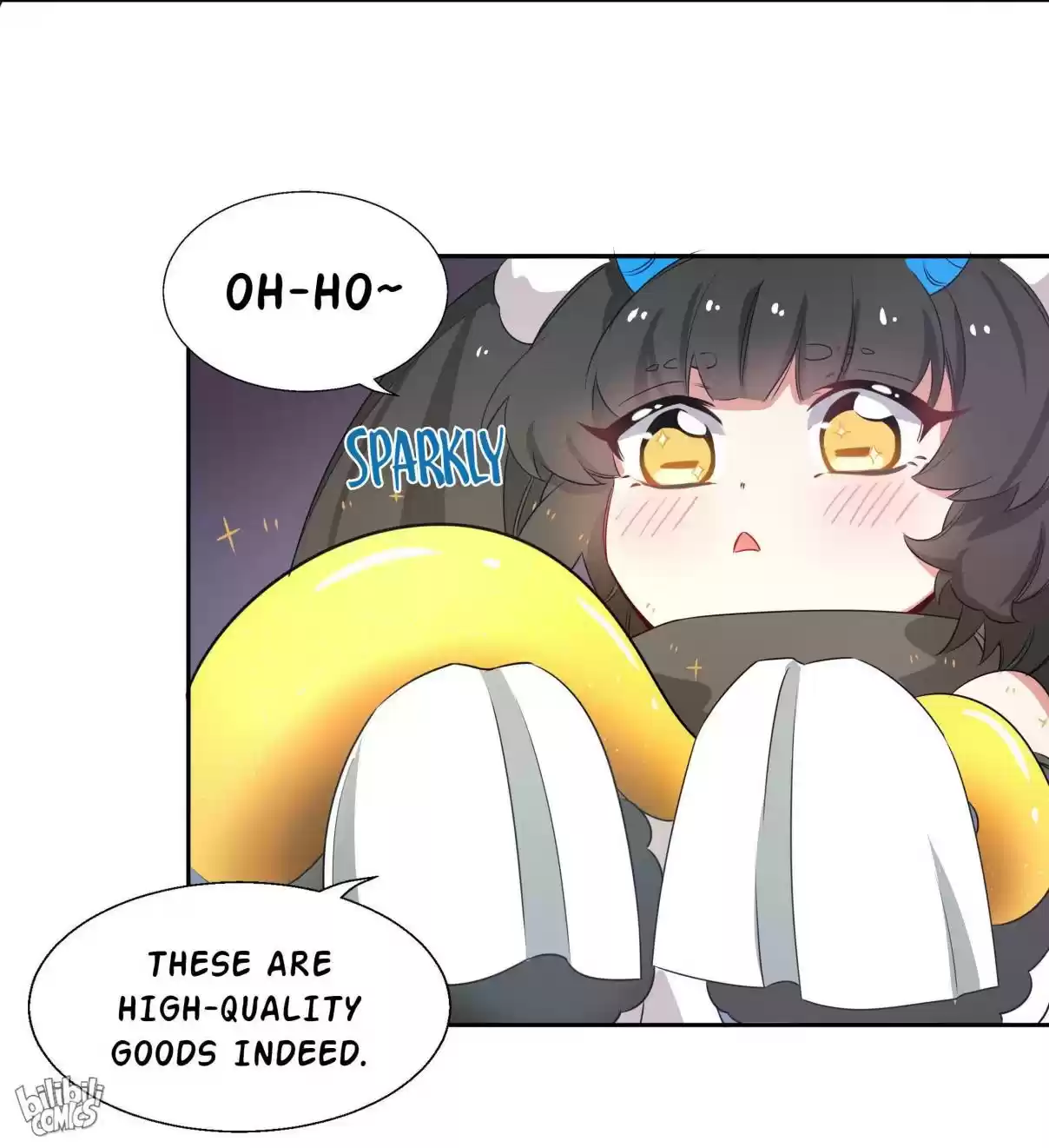 Working Overtime to Destroy the World! 9 Working Overtime to Handle Logistics!