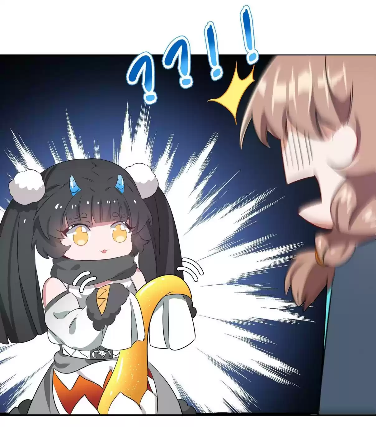 Working Overtime to Destroy the World! 9 Working Overtime to Handle Logistics!