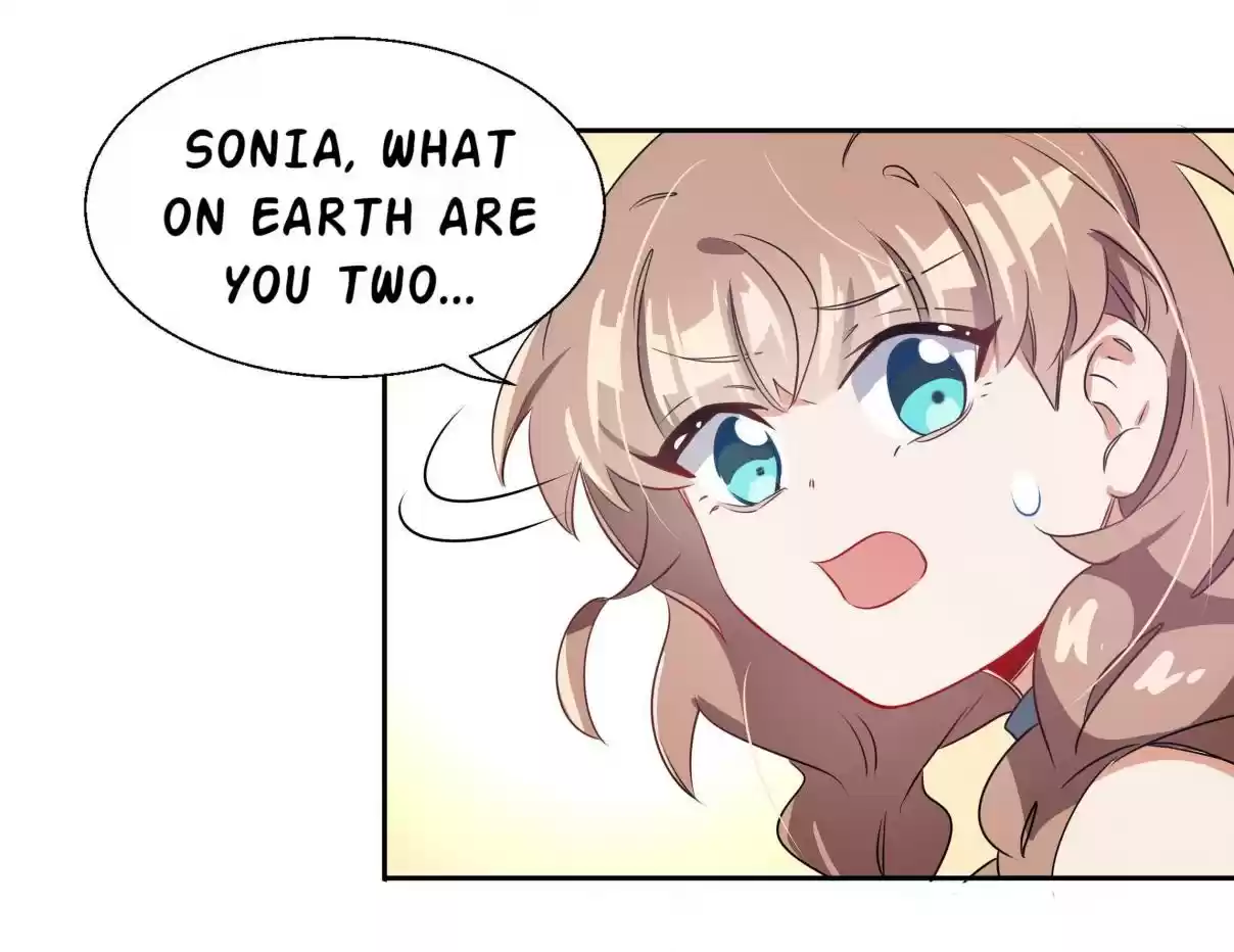 Working Overtime to Destroy the World! 9 Working Overtime to Handle Logistics!