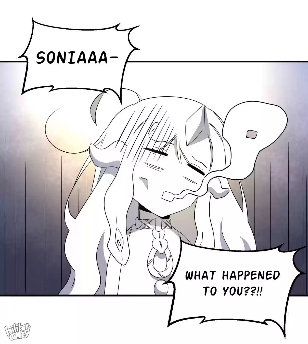 Working Overtime to Destroy the World! 9 Working Overtime to Handle Logistics!