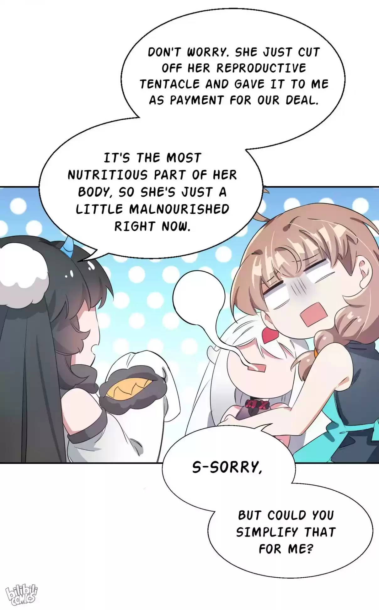 Working Overtime to Destroy the World! 9 Working Overtime to Handle Logistics!