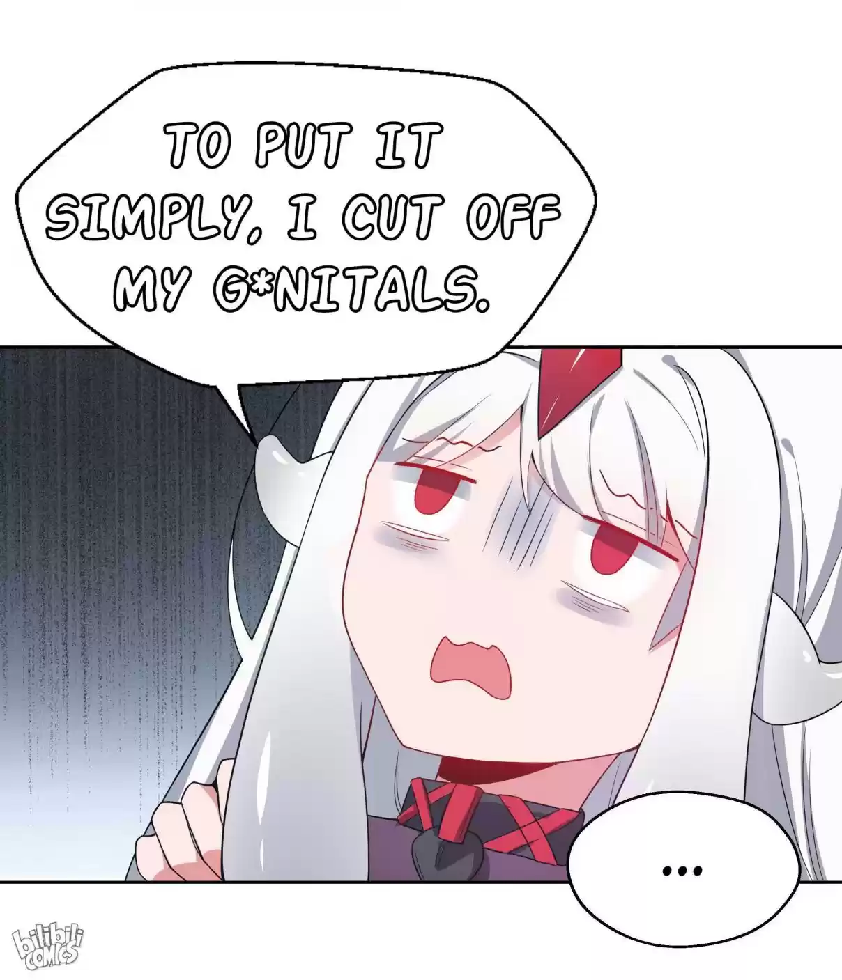 Working Overtime to Destroy the World! 9 Working Overtime to Handle Logistics!