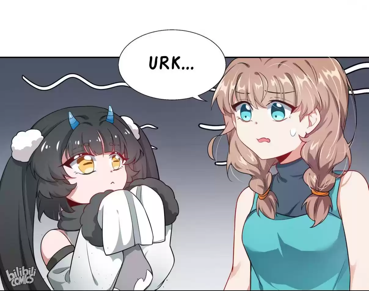 Working Overtime to Destroy the World! 9 Working Overtime to Handle Logistics!