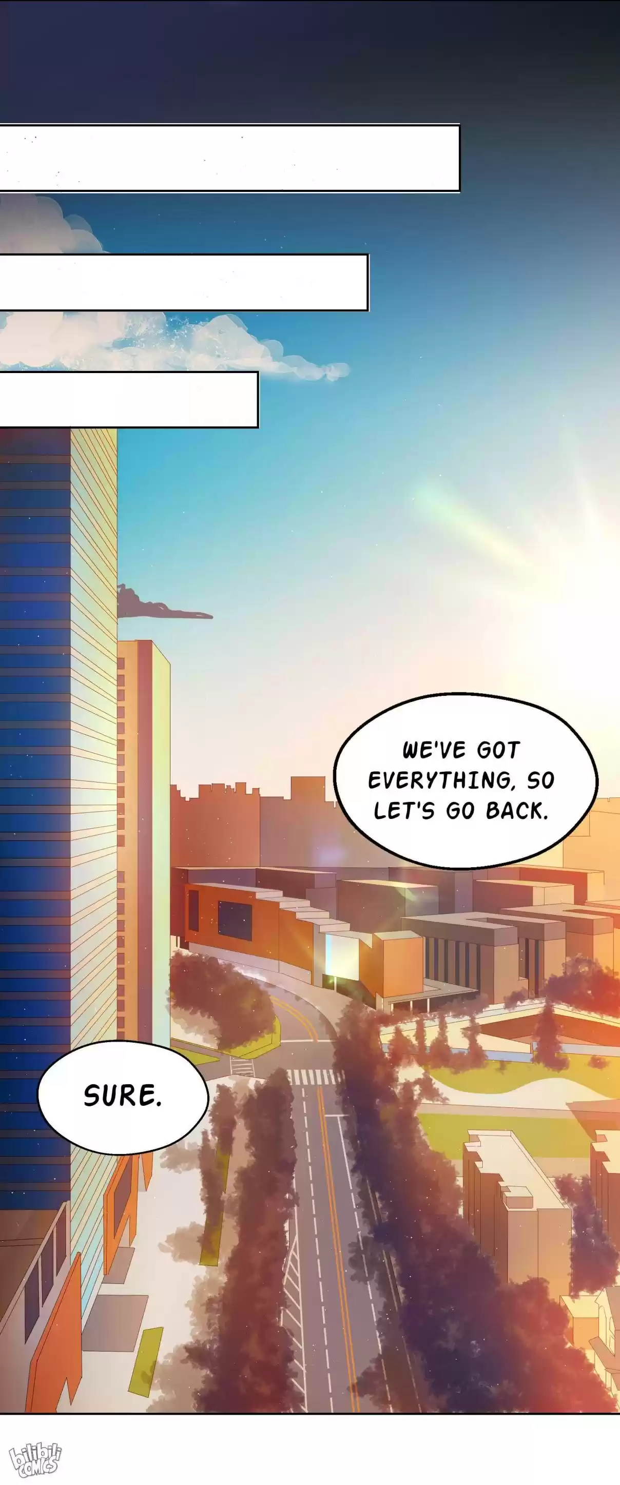 Working Overtime to Destroy the World! 9 Working Overtime to Handle Logistics!