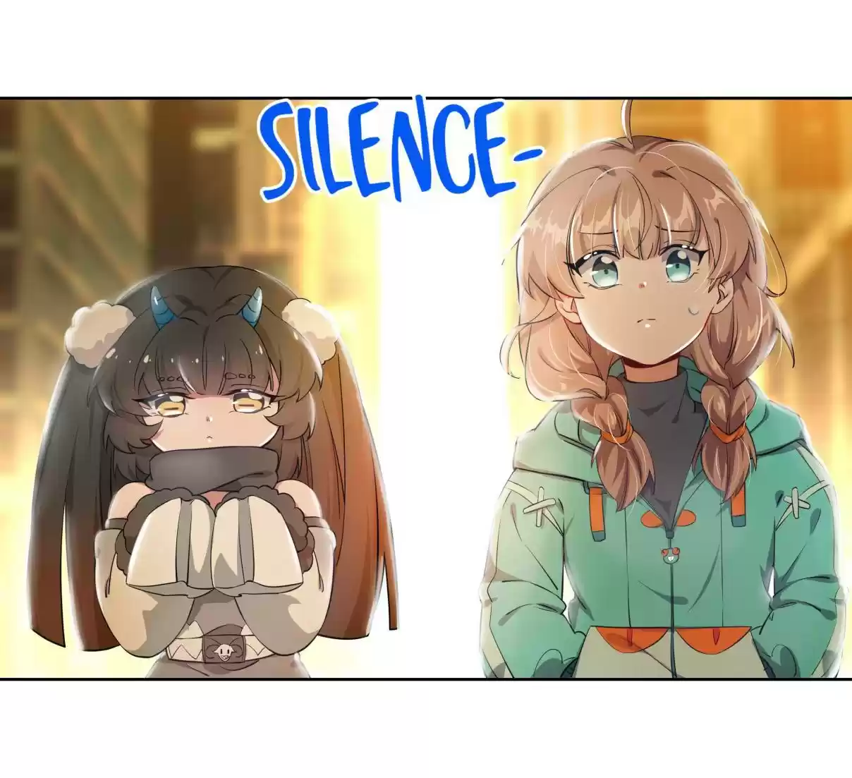 Working Overtime to Destroy the World! 9 Working Overtime to Handle Logistics!