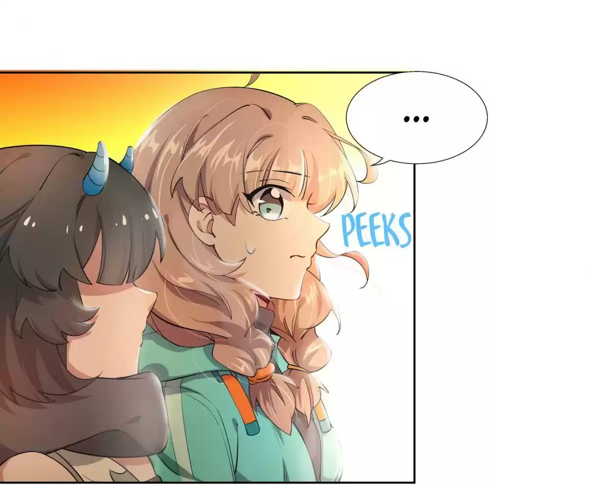 Working Overtime to Destroy the World! 9 Working Overtime to Handle Logistics!