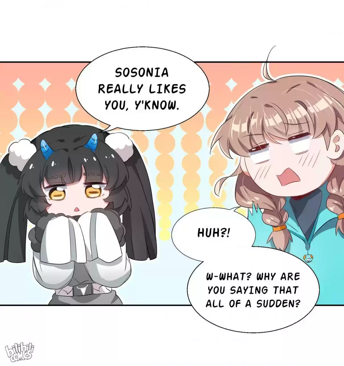 Working Overtime to Destroy the World! 9 Working Overtime to Handle Logistics!