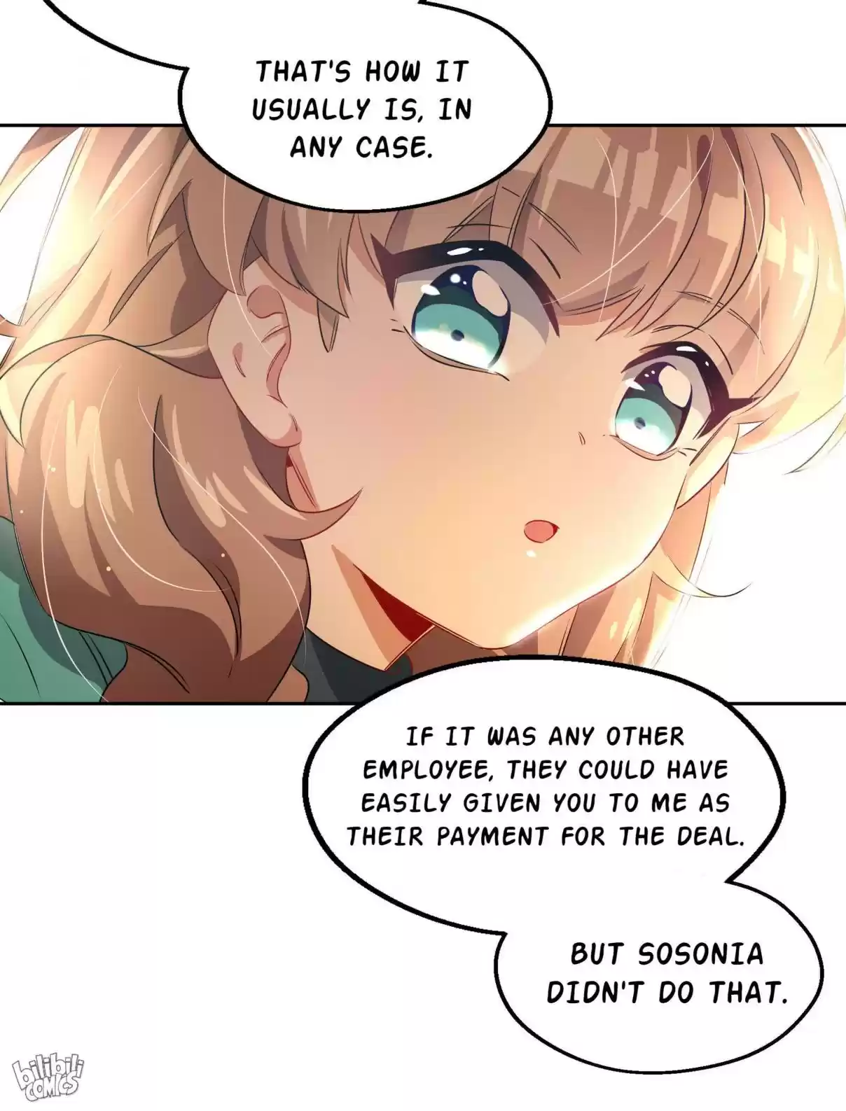 Working Overtime to Destroy the World! 9 Working Overtime to Handle Logistics!