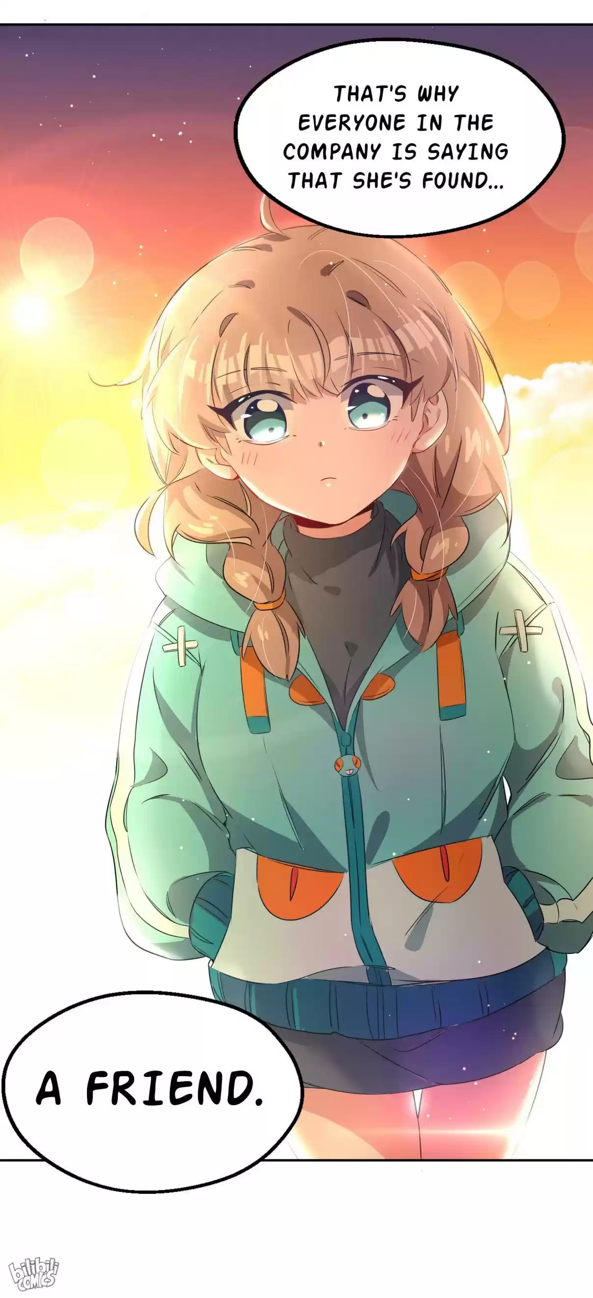 Working Overtime to Destroy the World! 9 Working Overtime to Handle Logistics!