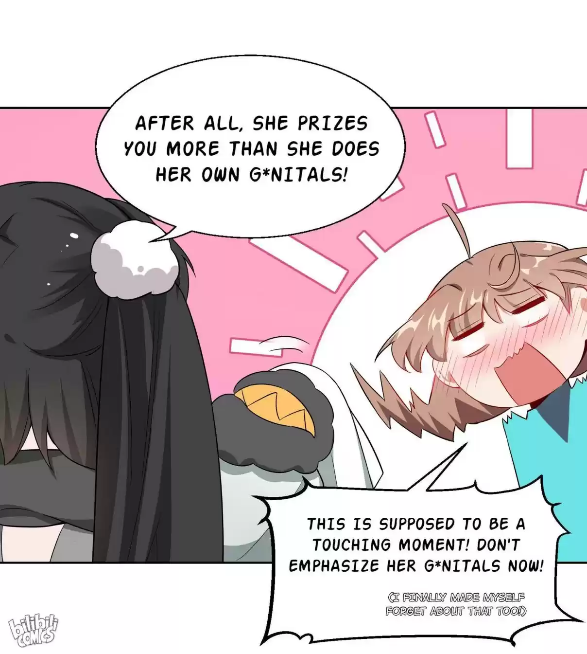 Working Overtime to Destroy the World! 9 Working Overtime to Handle Logistics!