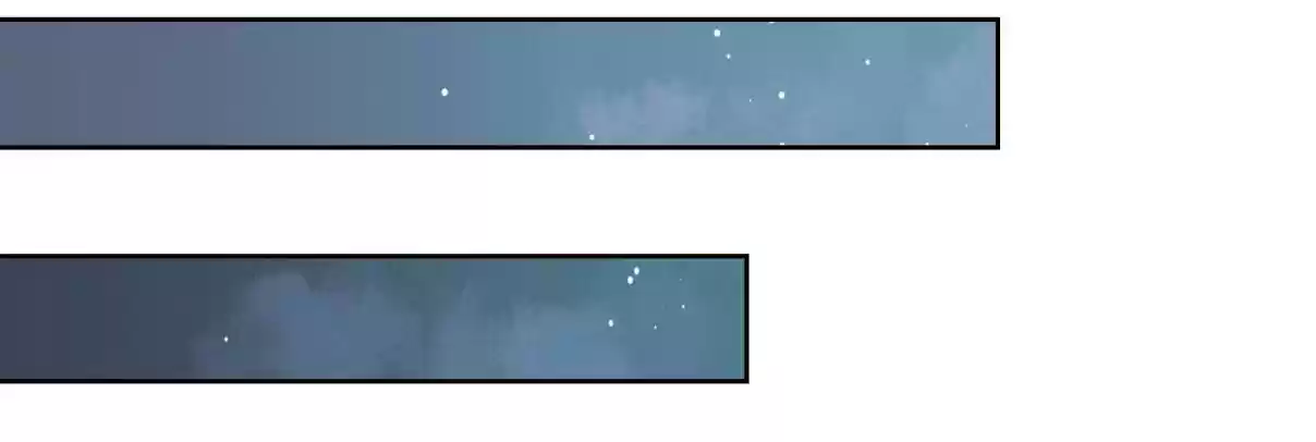 Working Overtime to Destroy the World! 9 Working Overtime to Handle Logistics!