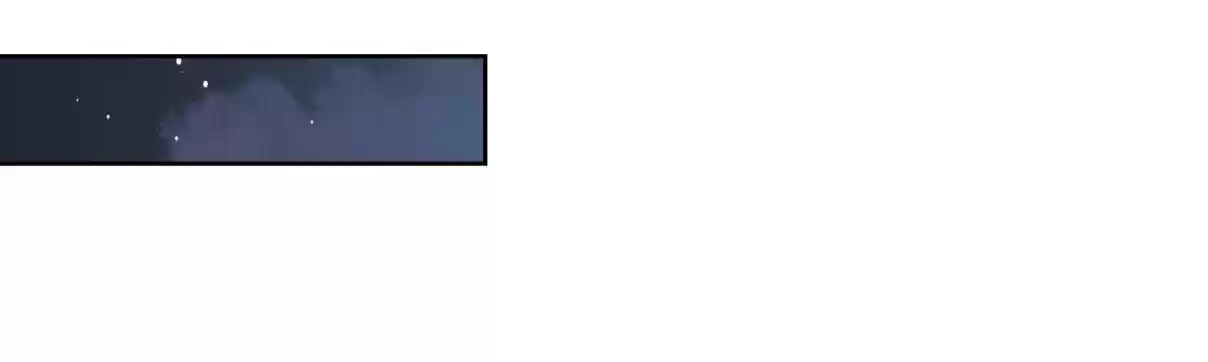 Working Overtime to Destroy the World! 9 Working Overtime to Handle Logistics!