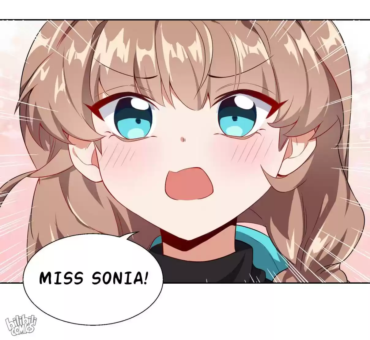 Working Overtime to Destroy the World! 9 Working Overtime to Handle Logistics!