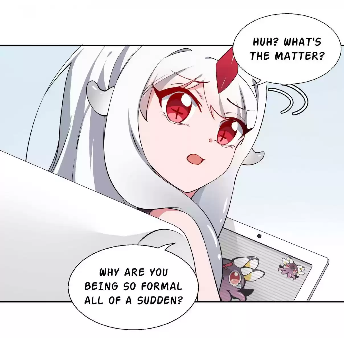 Working Overtime to Destroy the World! 9 Working Overtime to Handle Logistics!