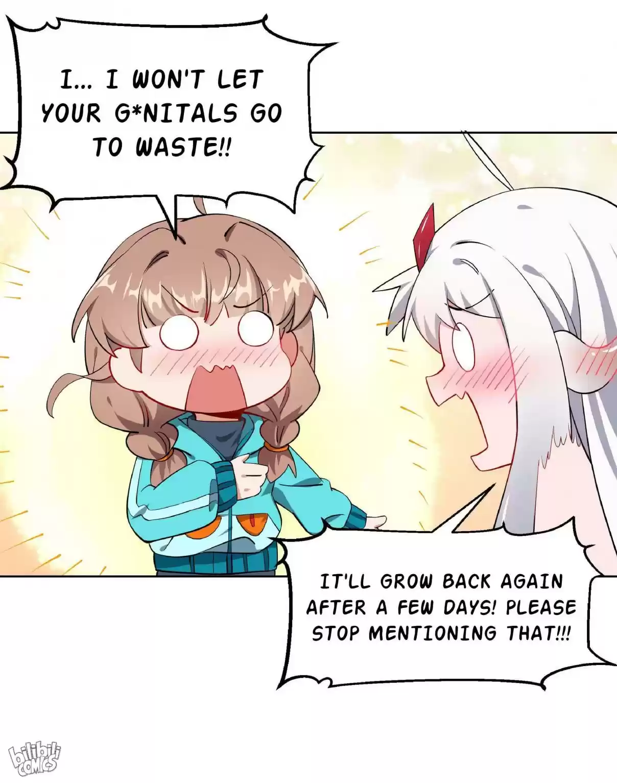 Working Overtime to Destroy the World! 9 Working Overtime to Handle Logistics!