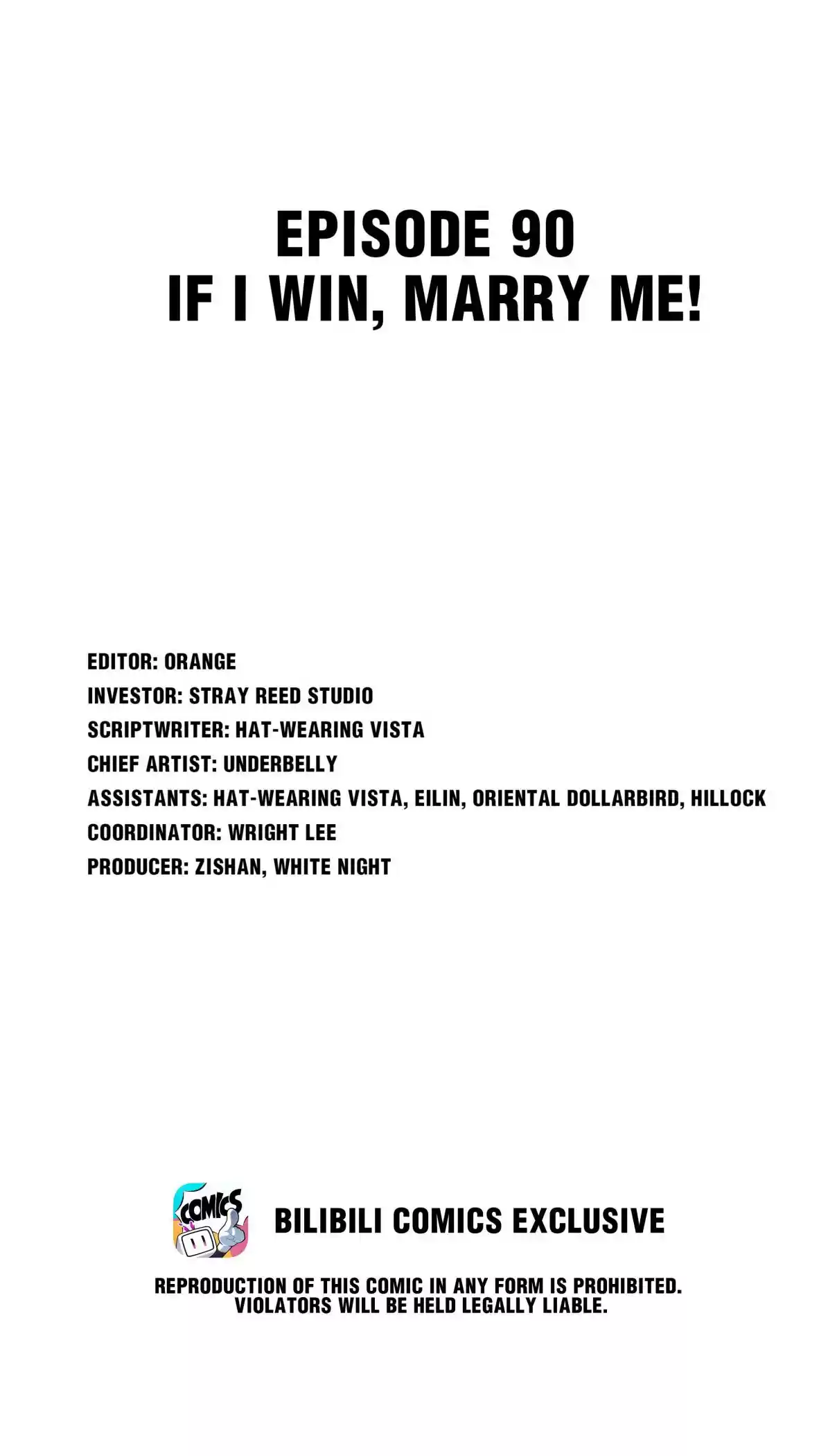 Working Overtime to Destroy the World! 90