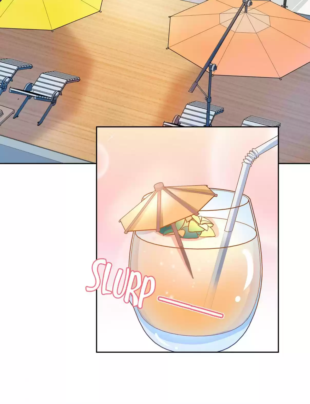 Working Overtime to Destroy the World! 90