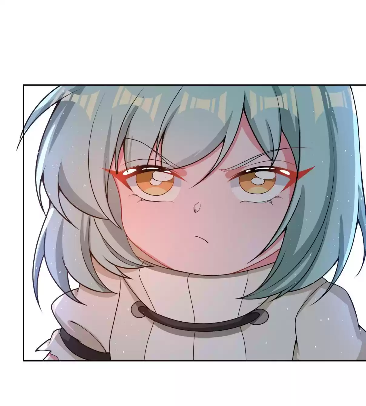 Working Overtime to Destroy the World! 90