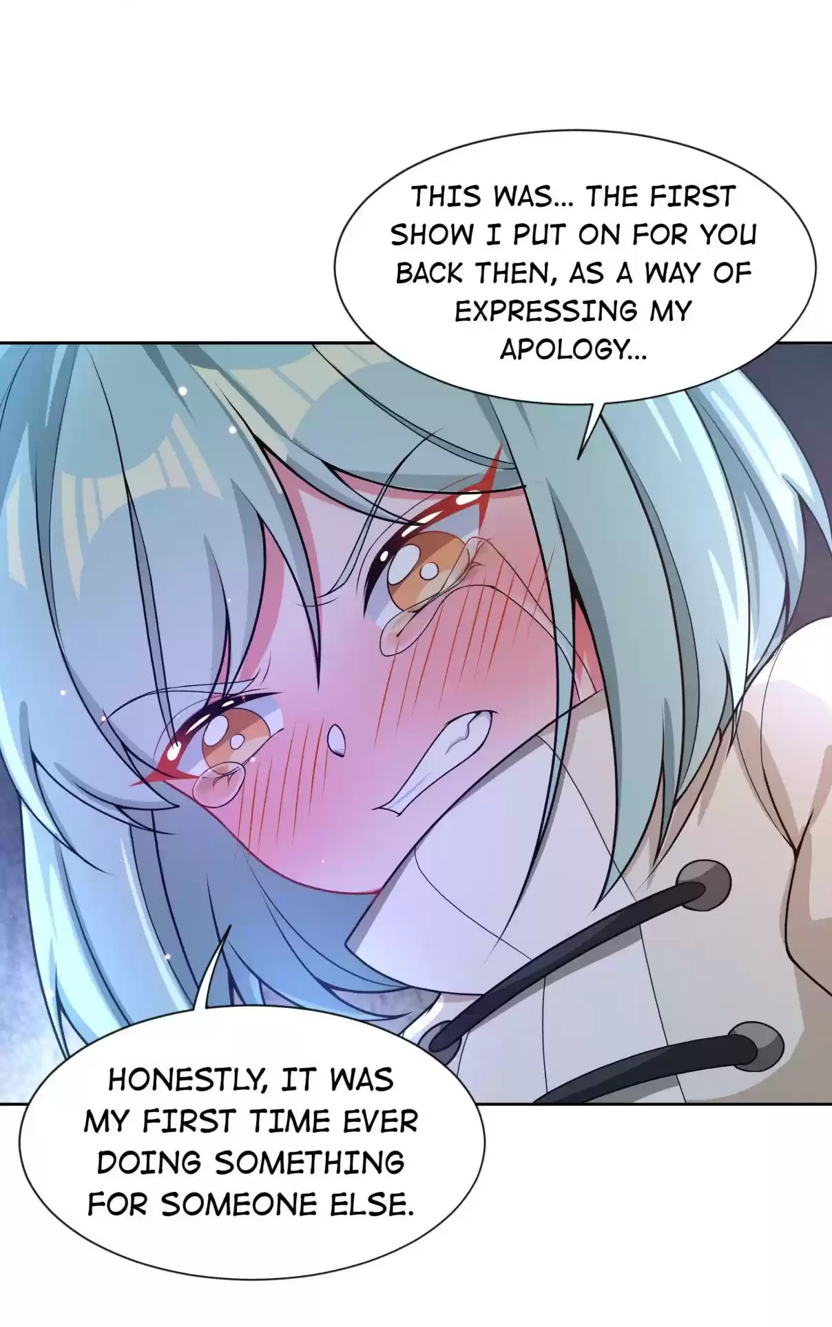 Working Overtime to Destroy the World! 90