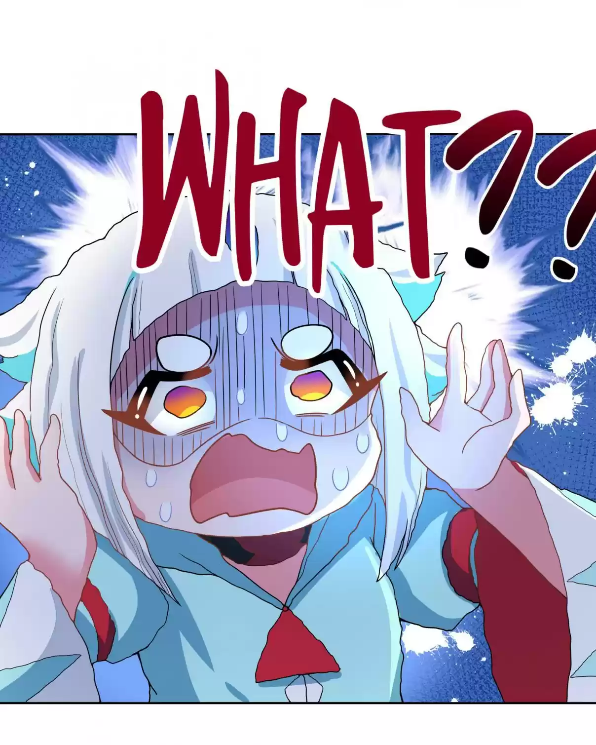 Working Overtime to Destroy the World! 90