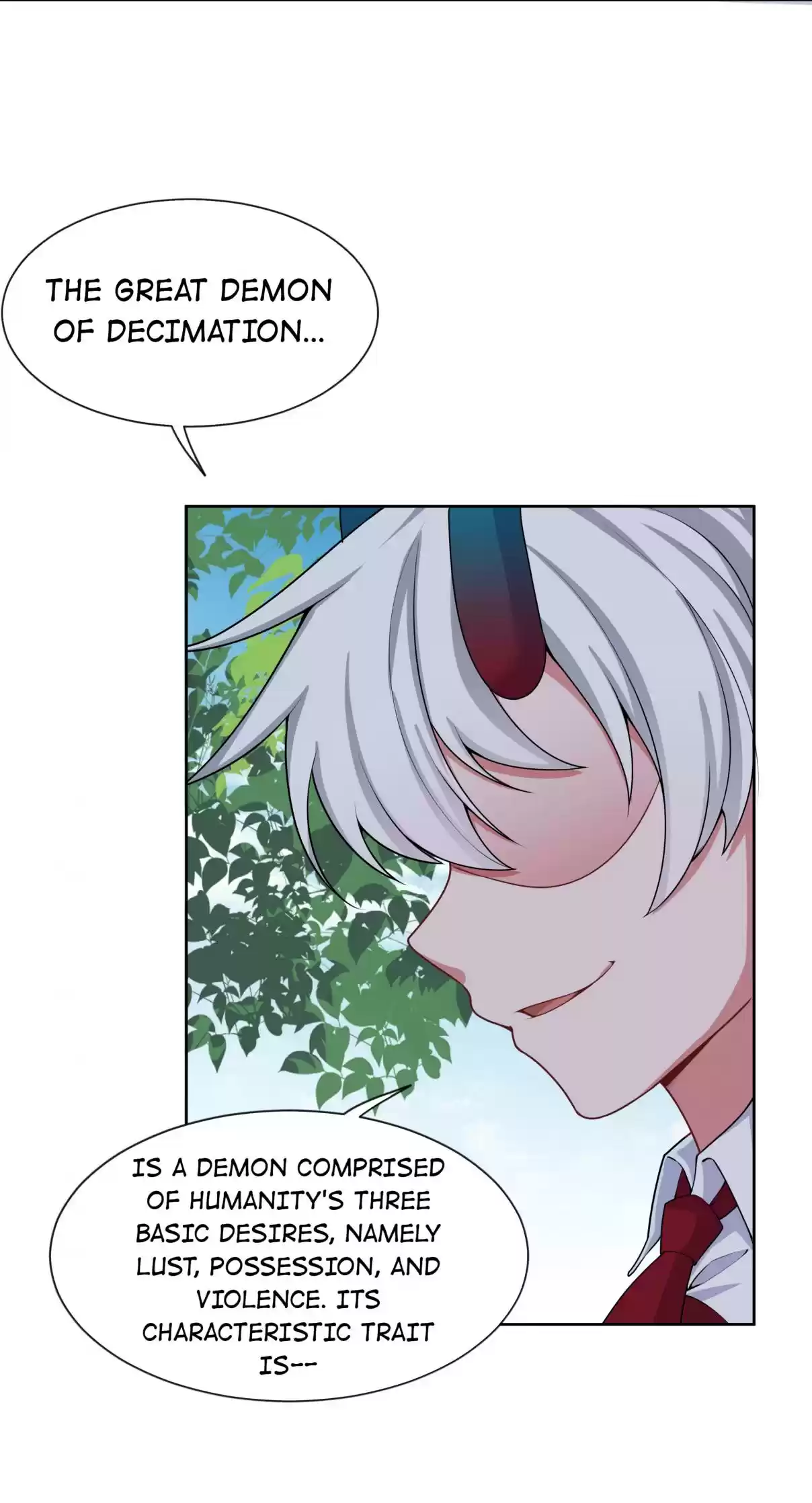 Working Overtime to Destroy the World! 90