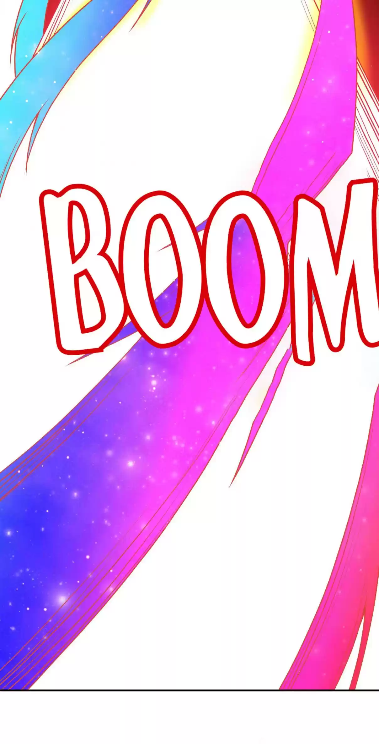 Working Overtime to Destroy the World! 90