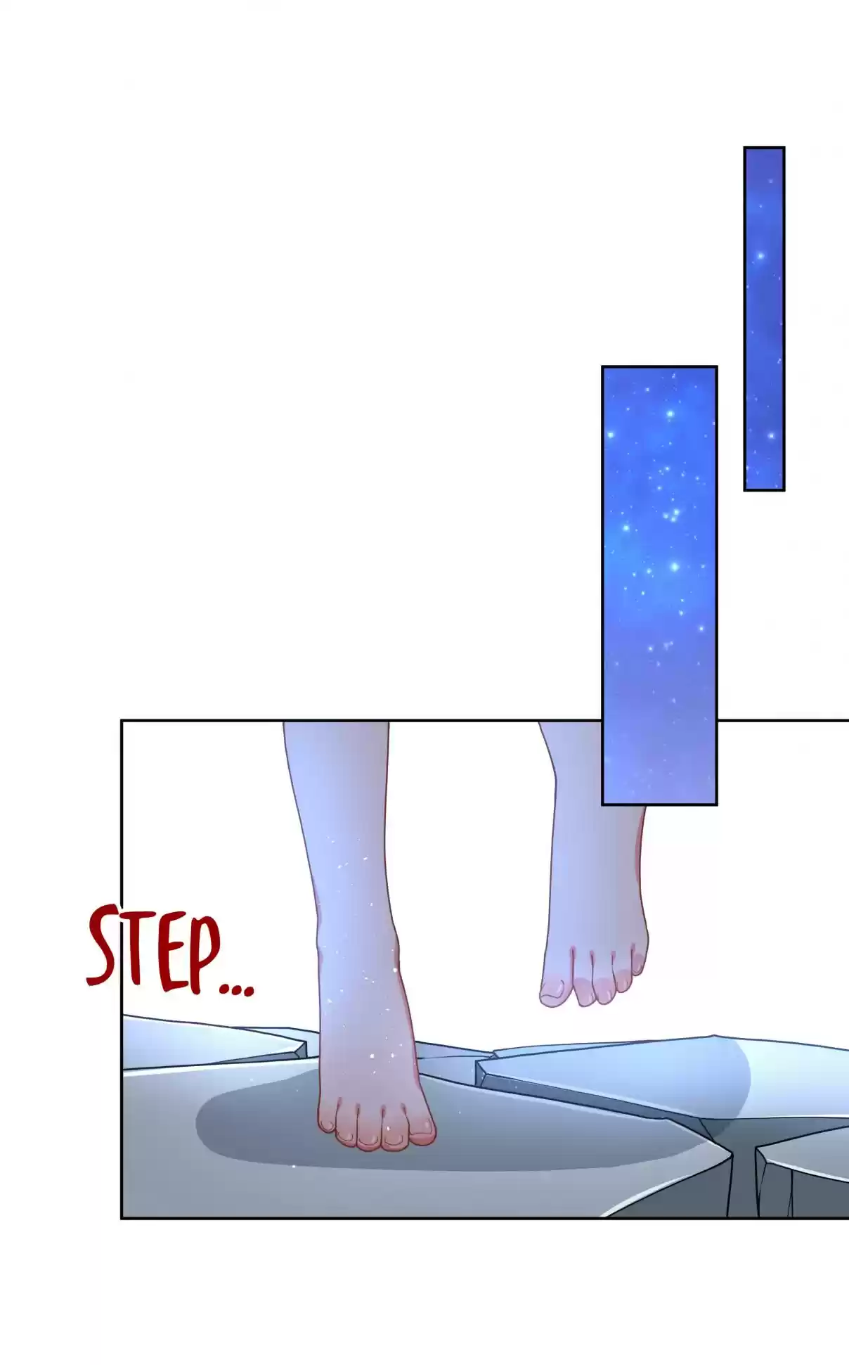 Working Overtime to Destroy the World! 90