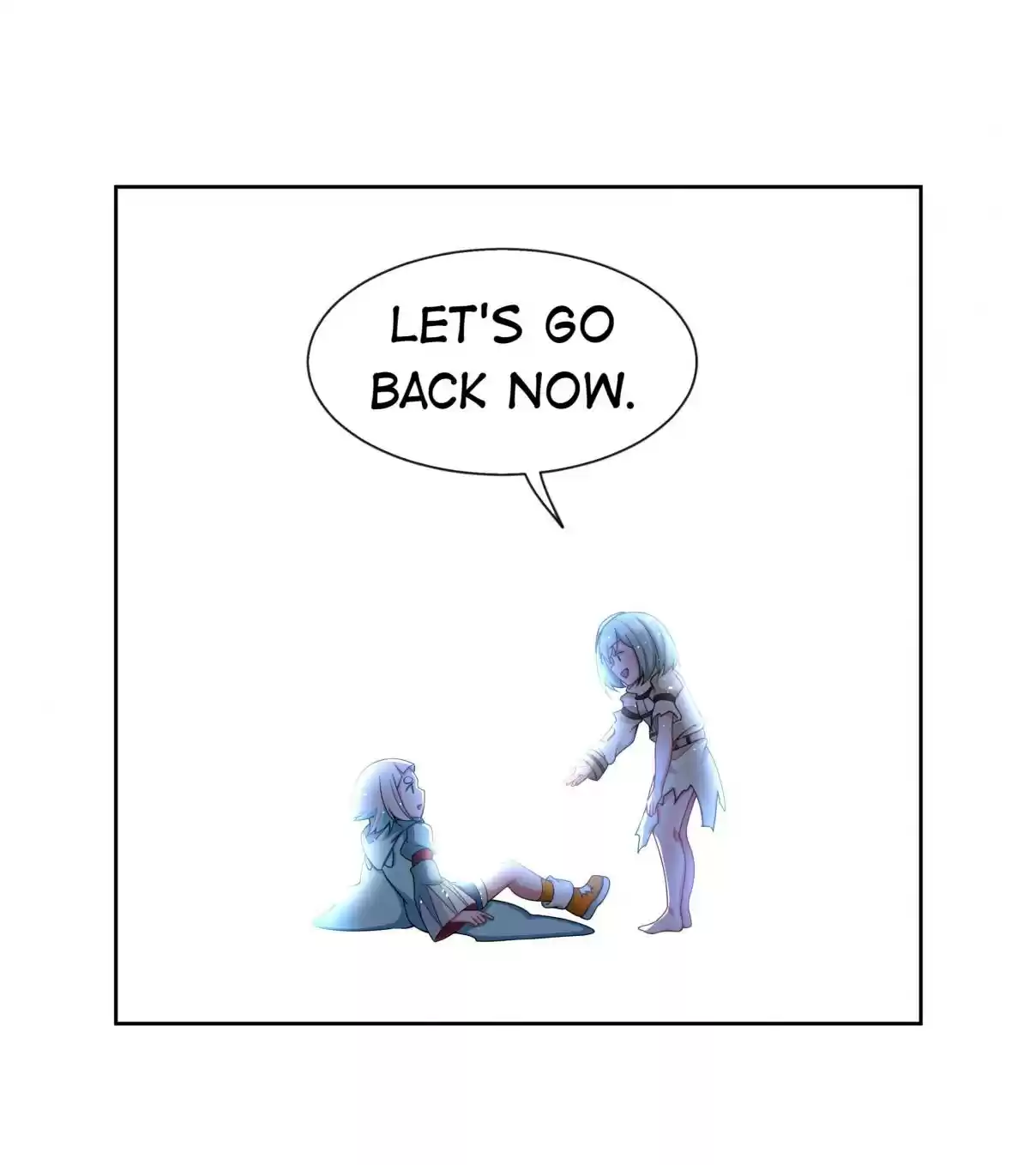 Working Overtime to Destroy the World! 90