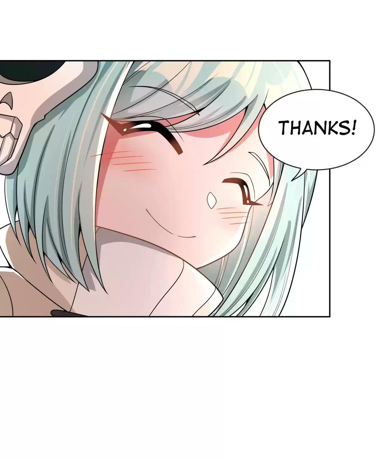 Working Overtime to Destroy the World! 90