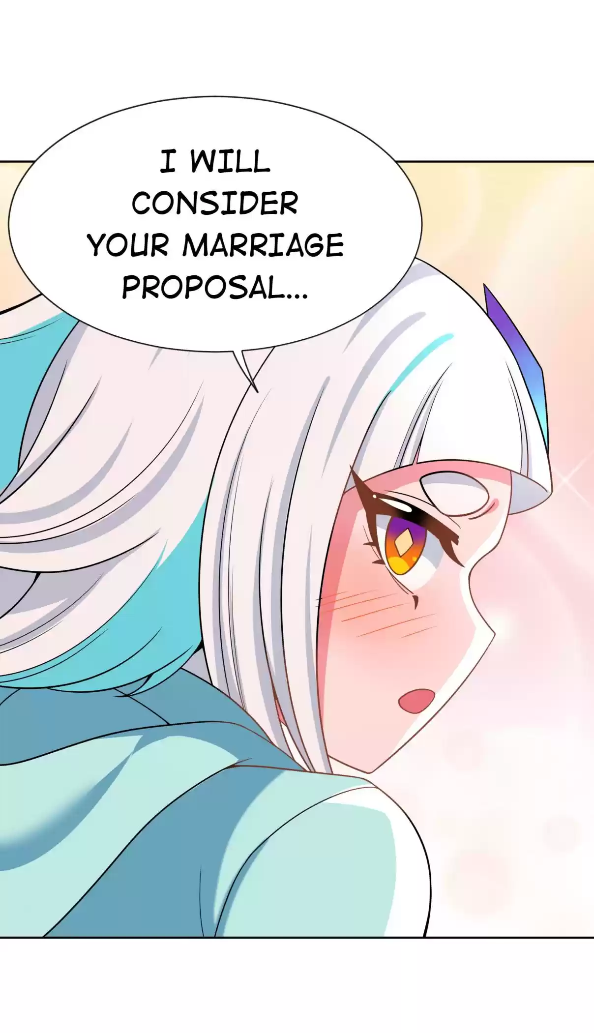 Working Overtime to Destroy the World! 90