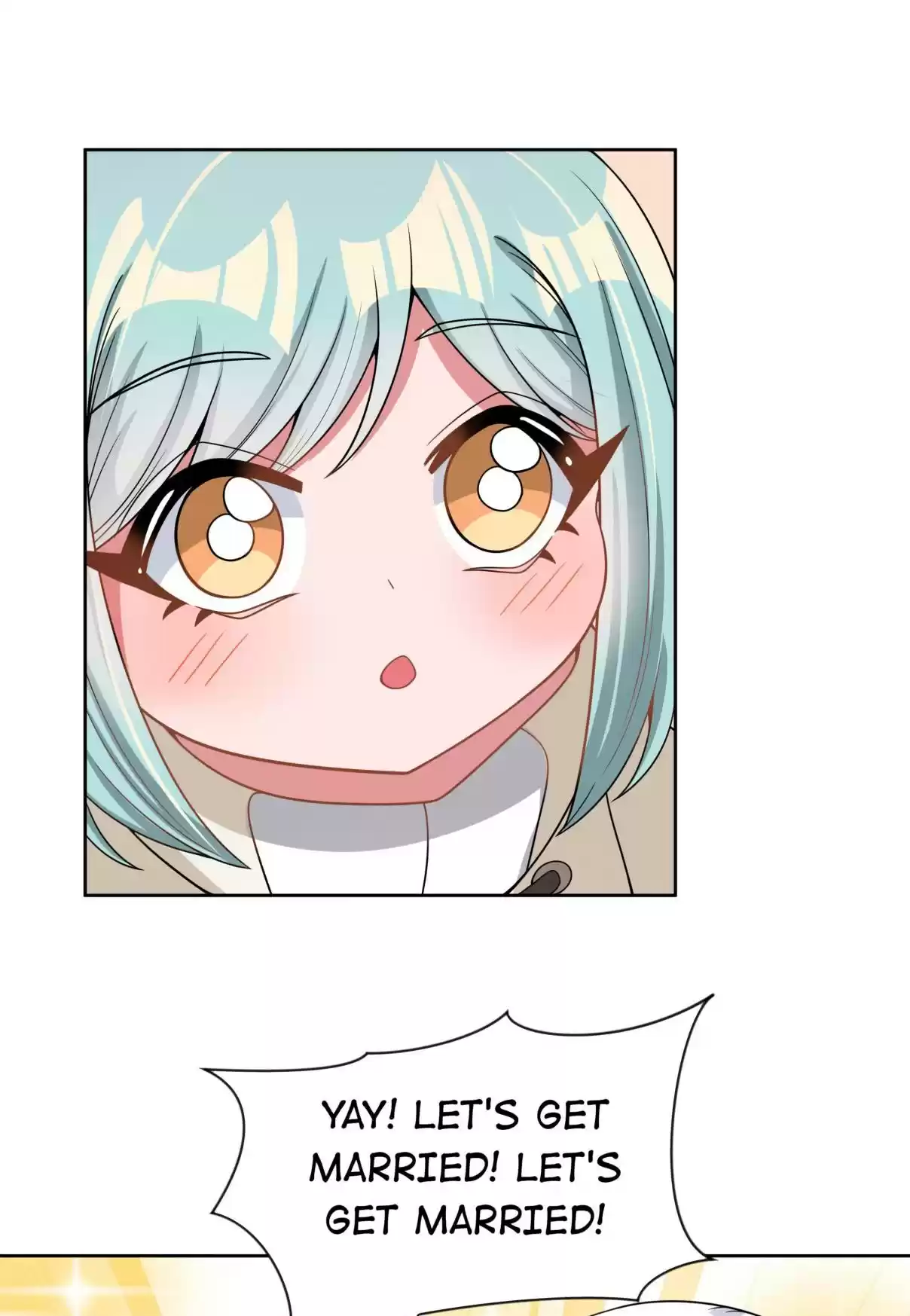 Working Overtime to Destroy the World! 90