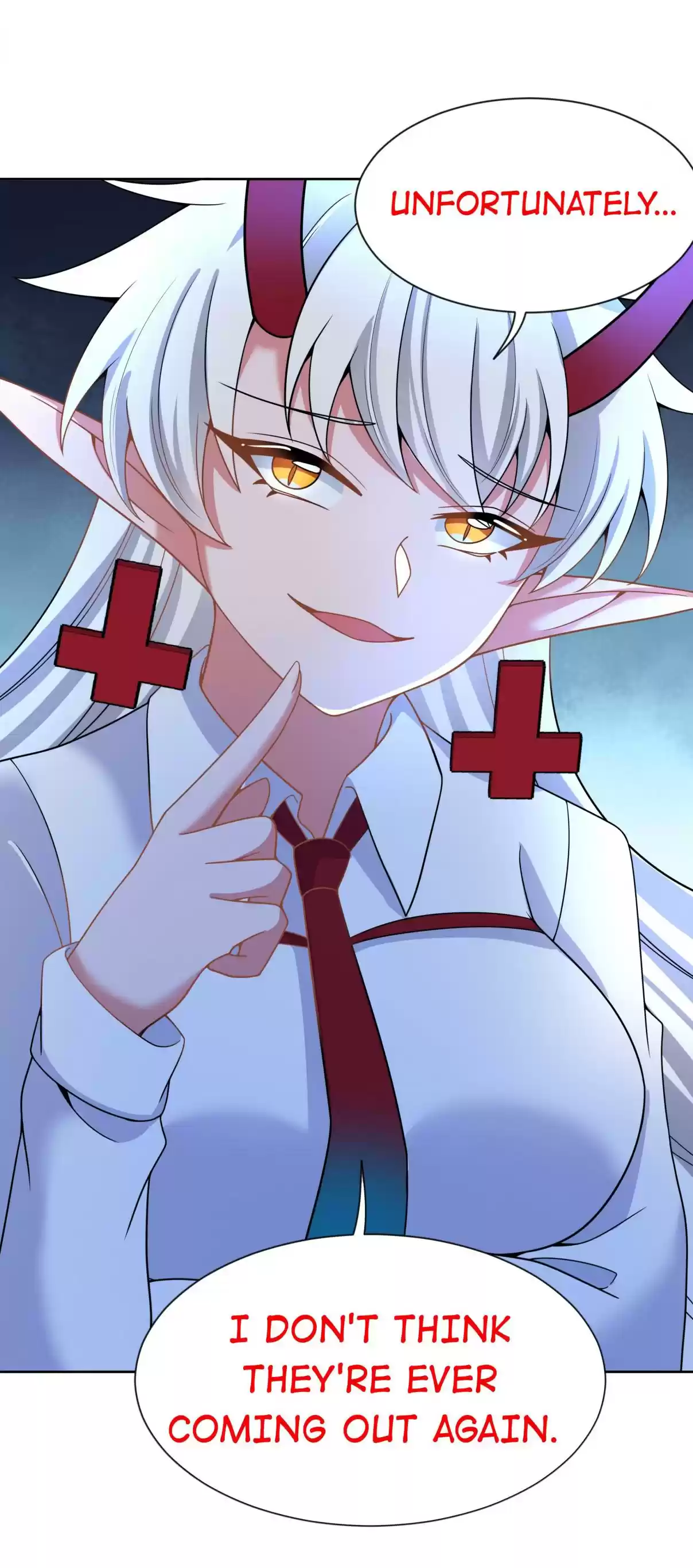 Working Overtime to Destroy the World! 90