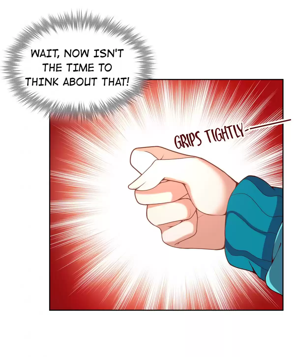 Working Overtime to Destroy the World! 91