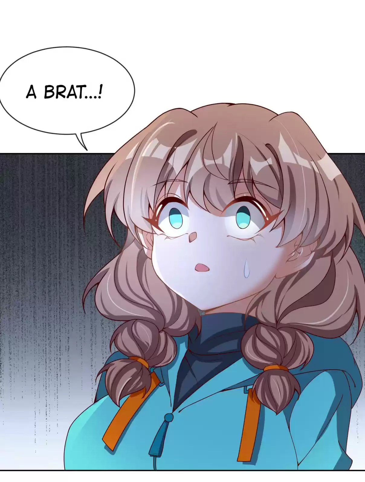 Working Overtime to Destroy the World! 91