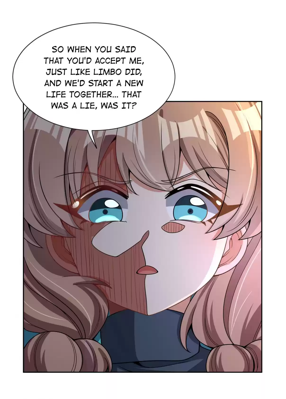 Working Overtime to Destroy the World! 91