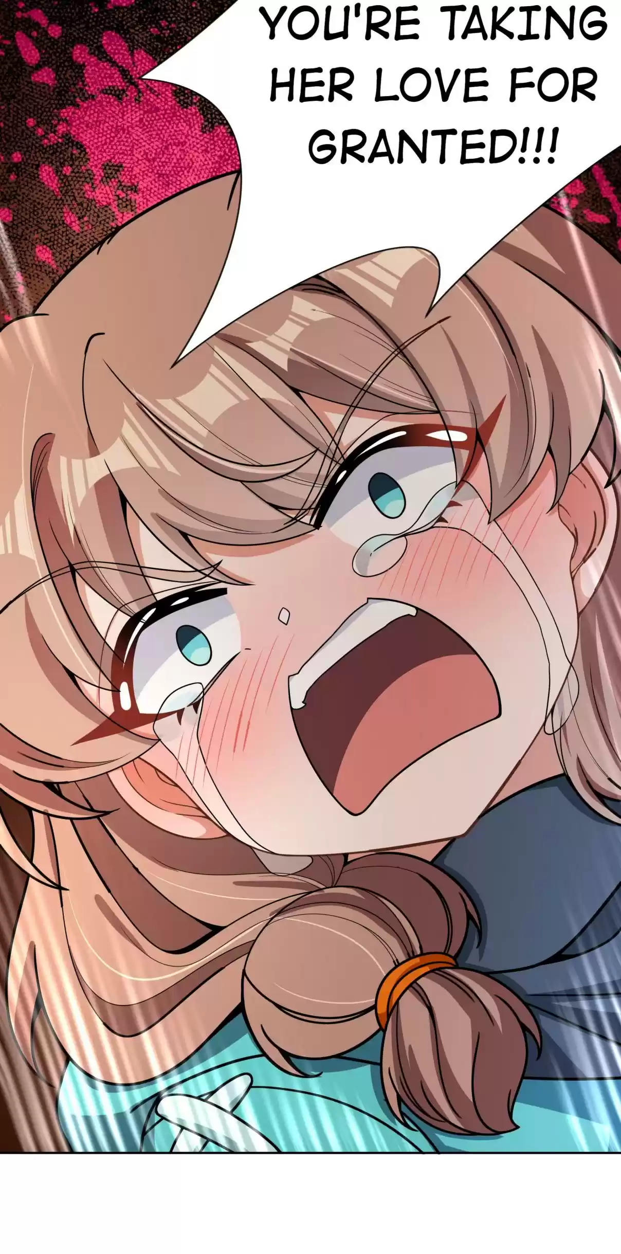 Working Overtime to Destroy the World! 91