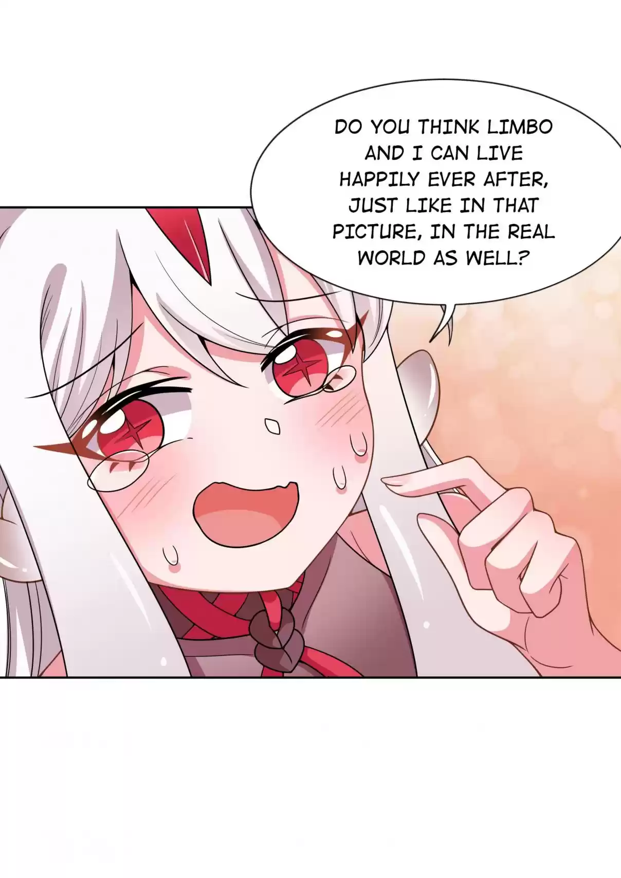 Working Overtime to Destroy the World! 91