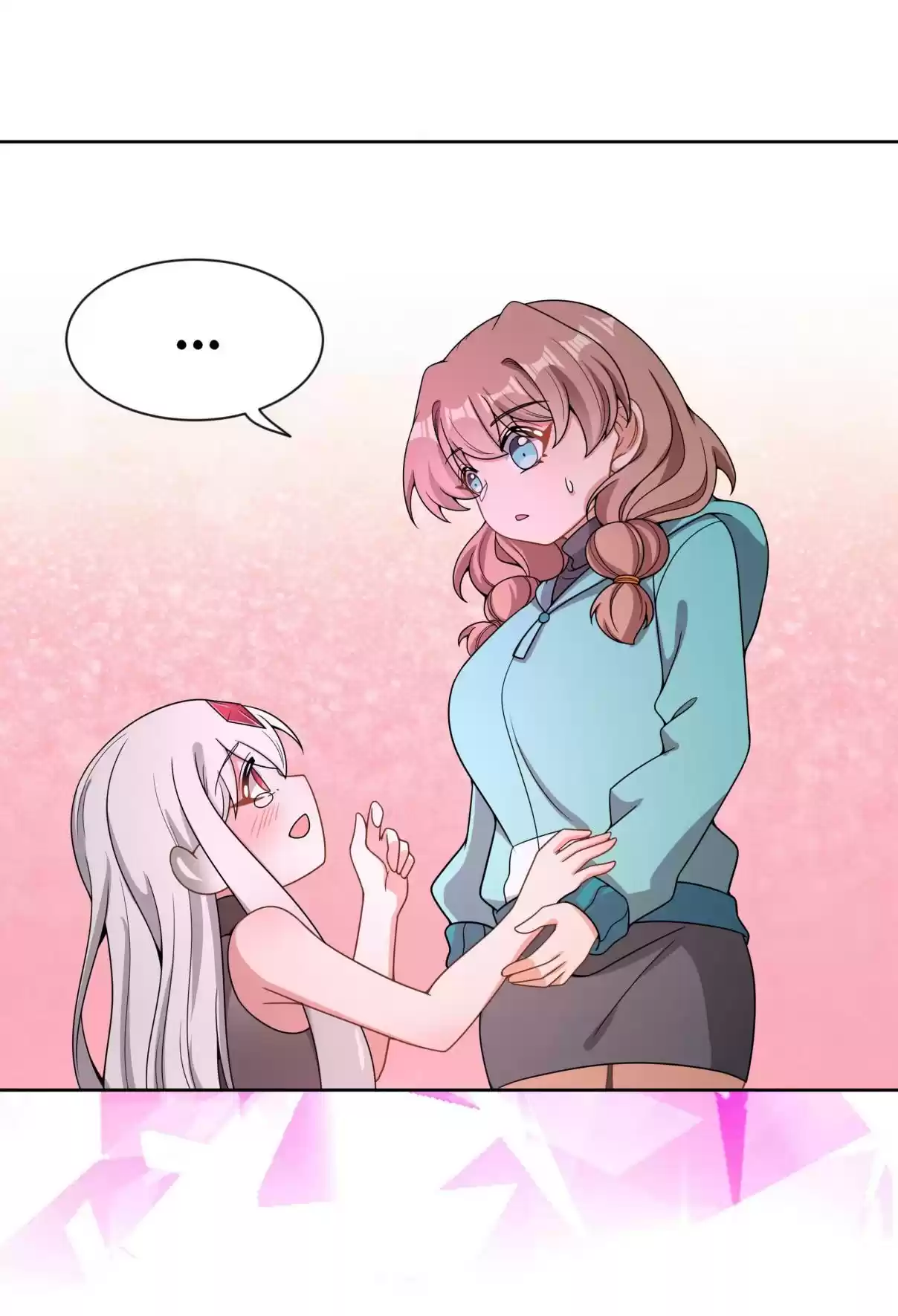 Working Overtime to Destroy the World! 91