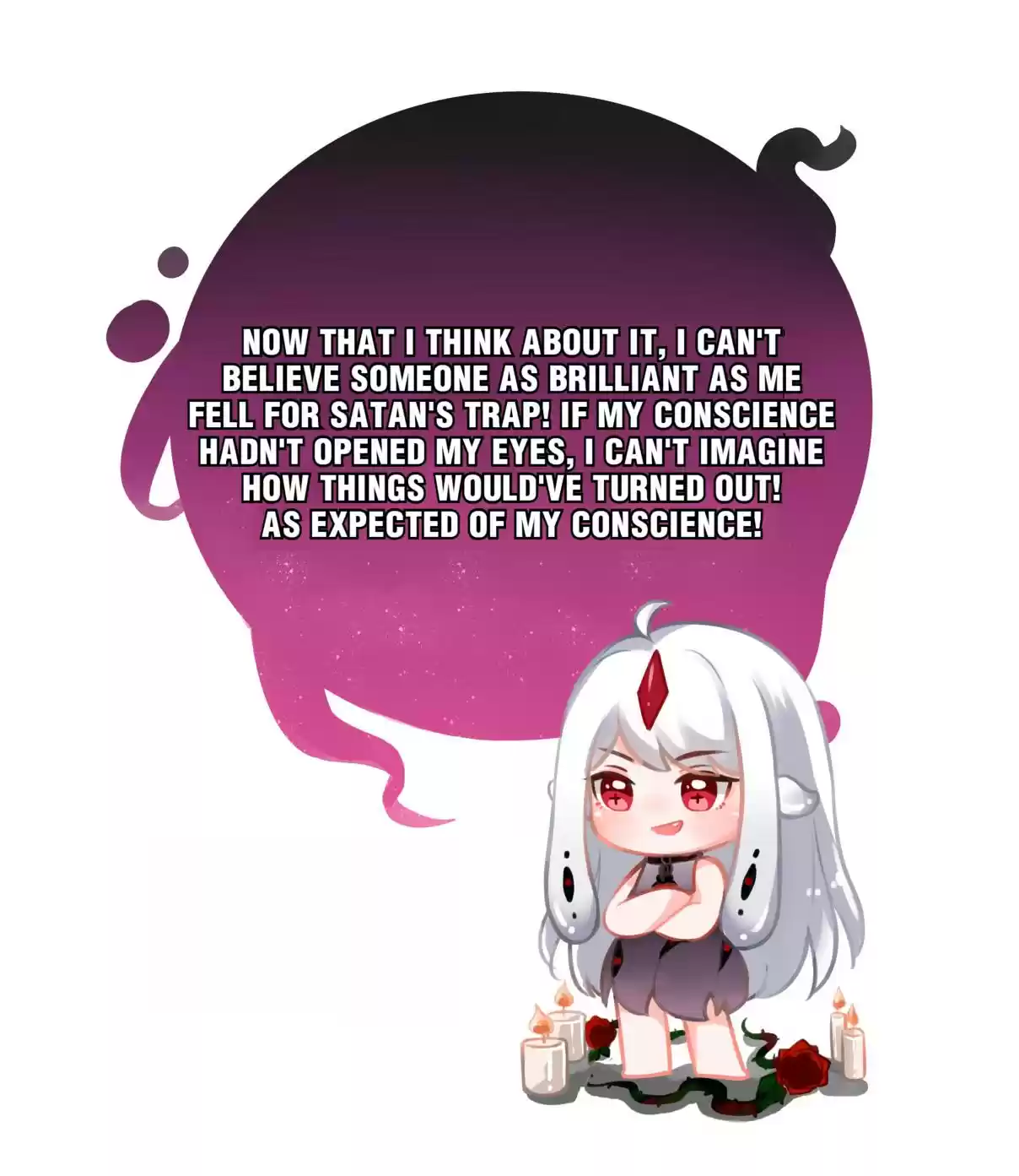 Working Overtime to Destroy the World! 91